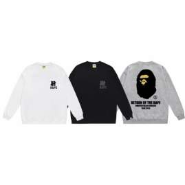 Picture of Bape Sweatshirt _SKUBapeS-2XLscqx47030420